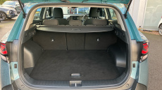 Kia Sportage 1.6T GDi ISG 2 5dr Petrol Estate